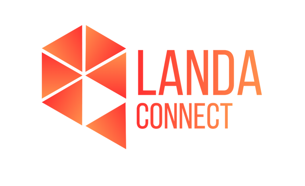 Landa Industries | Managers, Remote Support & Connect